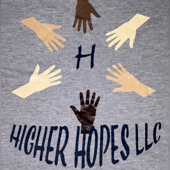 higherhopesllc